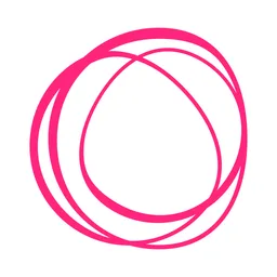 App de escritorio blogstatic