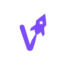 Desktop App Investipal