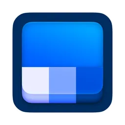 App para Desktop Goodpalette