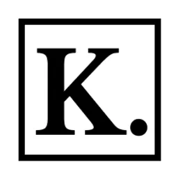 Desktop App Knowledged