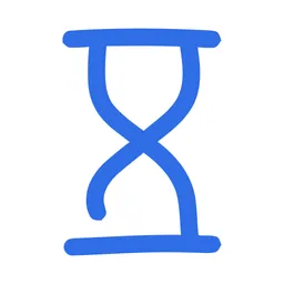 Aplicație desktop Timestone