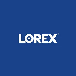 Desktop App Lorex