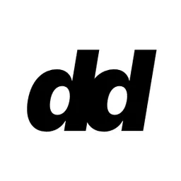 Desktop App ddmm