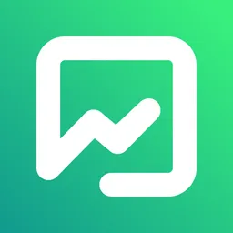 Aplicație desktop StockPick