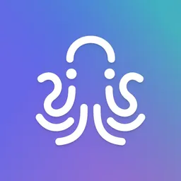 Desktop App Macrometa