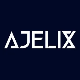 App para Desktop Ajelix