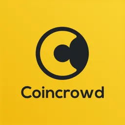 App de escritorio Coincrowd