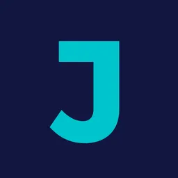 Applikazione desktop Jinolo