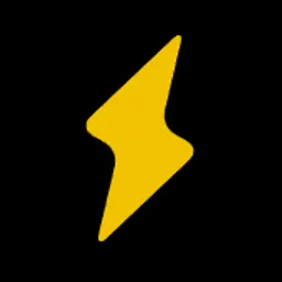 App para Desktop PhotoFix