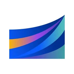 Desktop App Exponential DeFi
