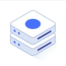 Applikazione desktop BeyondProxy