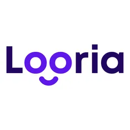 Desktop App Looria