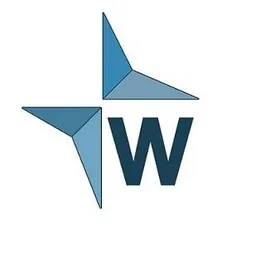 Applikation de bureau Wikitravel