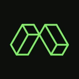 Desktop App Modal