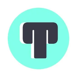 Настольная Applikation Treehugger