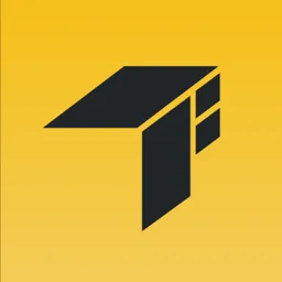 Настольная Applikation Transfix TMS