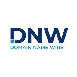 Desktop App Domain Name Wire