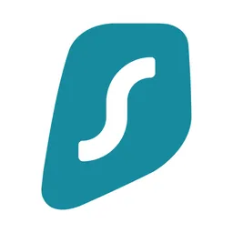 App de escritorio Surfshark Search