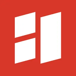 Desktop App Haystack News