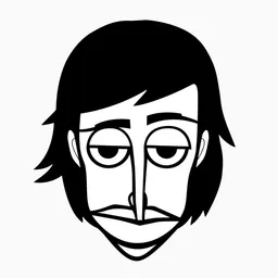 Applikation de bureau Incredibox Web