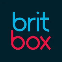 Applikacja desktopowa BritBox
