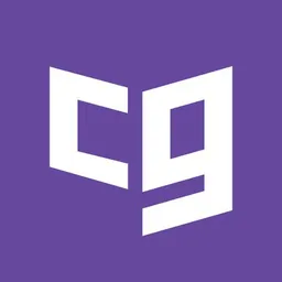 Настольная Applikation Calligraphr