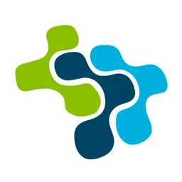 Applikacja desktopowa Expertifie