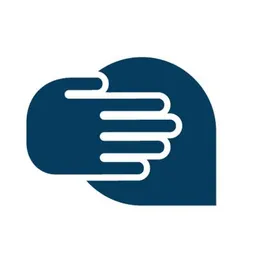 Desktop App ParentPay