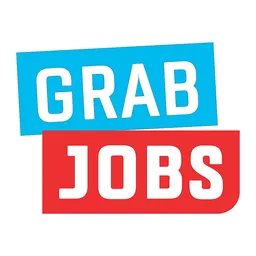 Desktop App Grabjobs