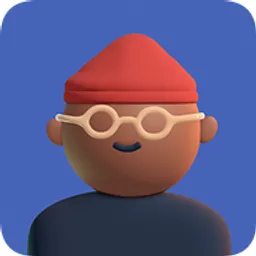 Desktop App Bellboy