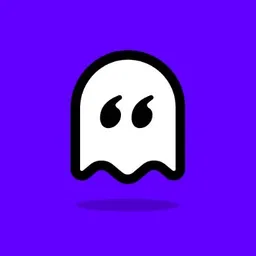 Applikacja desktopowa Boo.ai