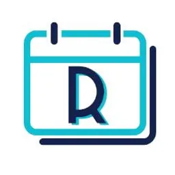 Desktop App Rezrva