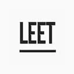 App para Desktop LeetCV