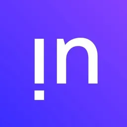 Desktop App Rethinkable