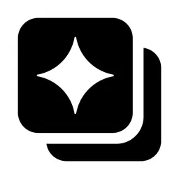 Desktop App Appshots