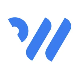 App para Desktop Plug to Work