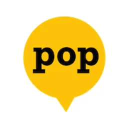 Desktop App Popping Live