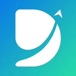 Desktop App Dastomize