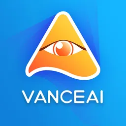 Desktop App VanceAI
