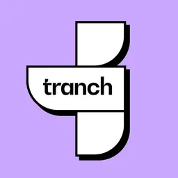 App para Desktop Tranch