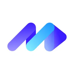 Desktop App Movio