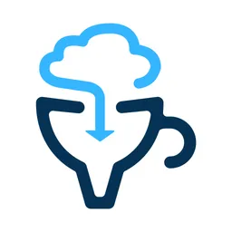 Applikazione desktop Trafficcino
