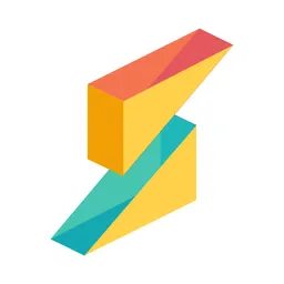 App para Desktop Striga