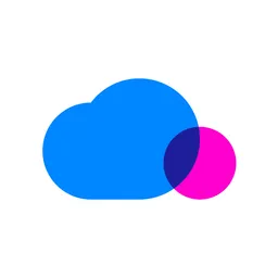 Desktop App Spot