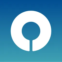 Desktop App Spot
