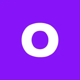 Desktop App Openflow
