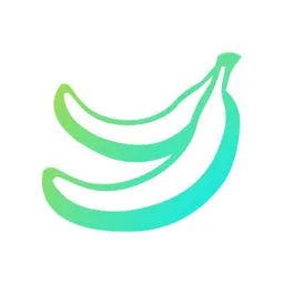 Applikacja desktopowa Banana