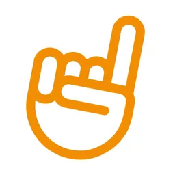 Applikacja desktopowa Firstsales.io