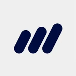 Desktop App CFI