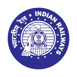 Desktop App IRCTC Railways